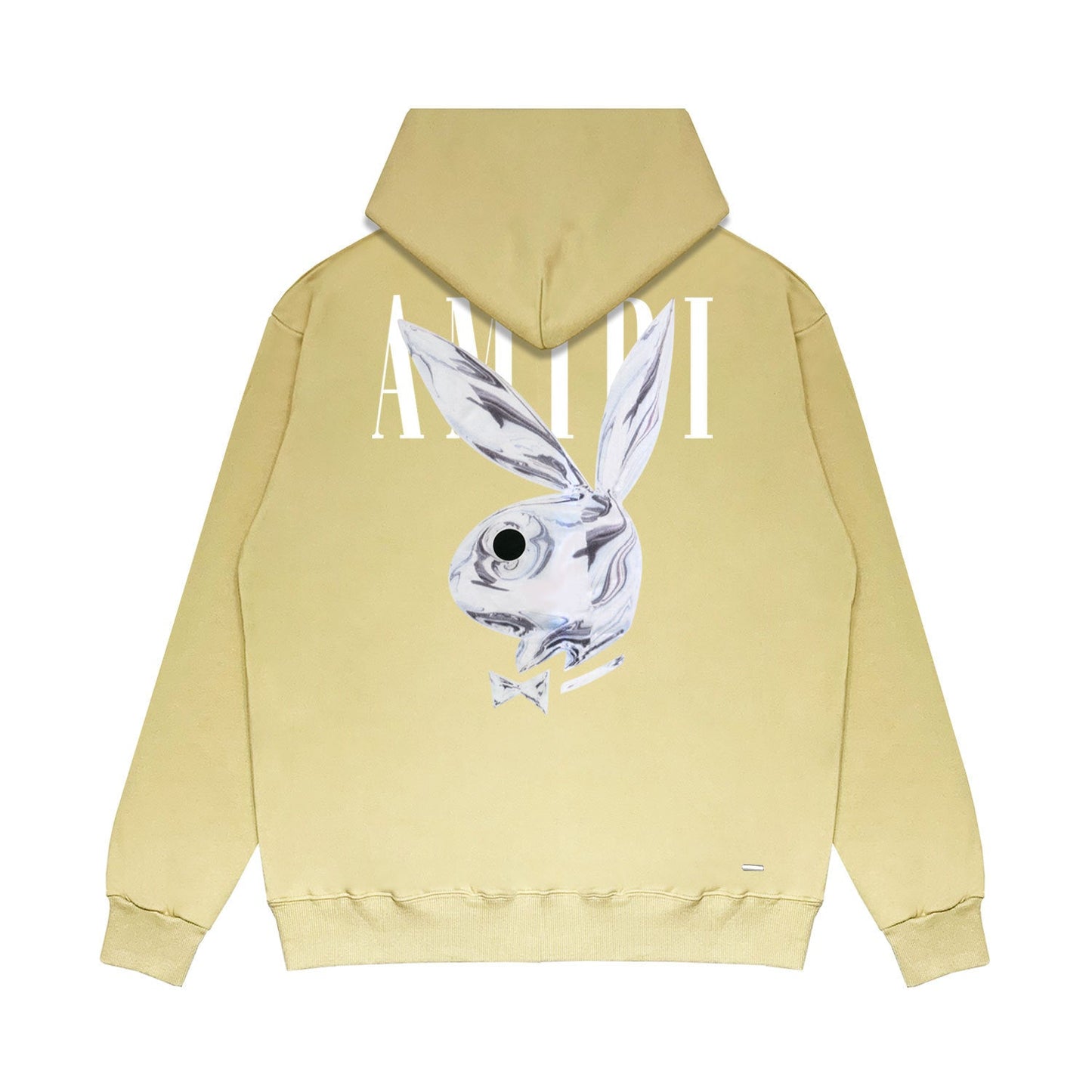 Amiri Hooide Sweatshirts