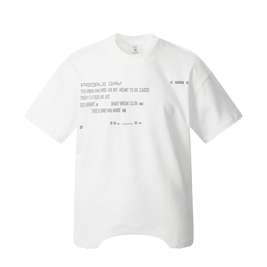 Vintage Usa Shirt Short Sleeve T-Shirt