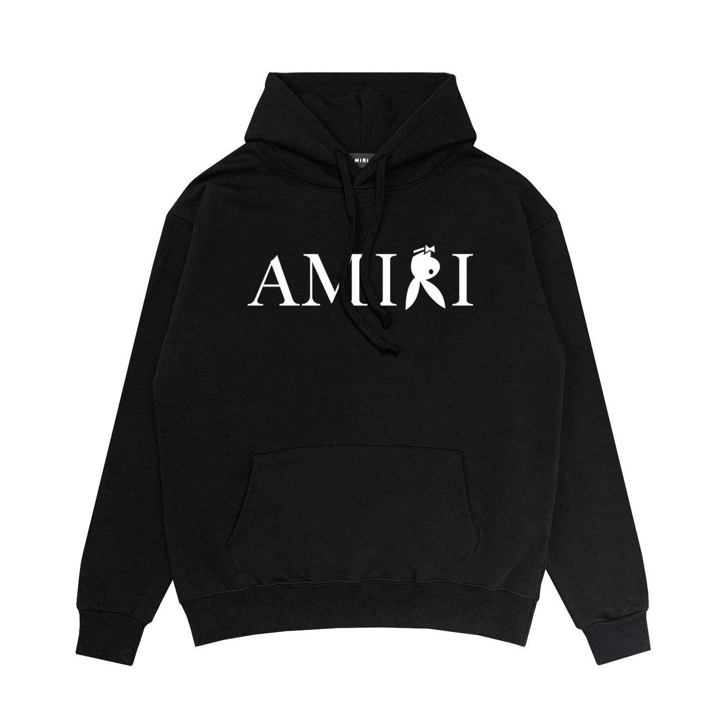 Amiri Hooide Sweatshirts