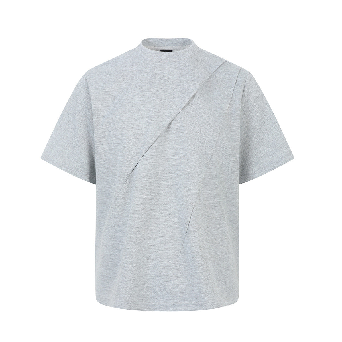 Remeras rock nacional summer t-shirt short sleeve