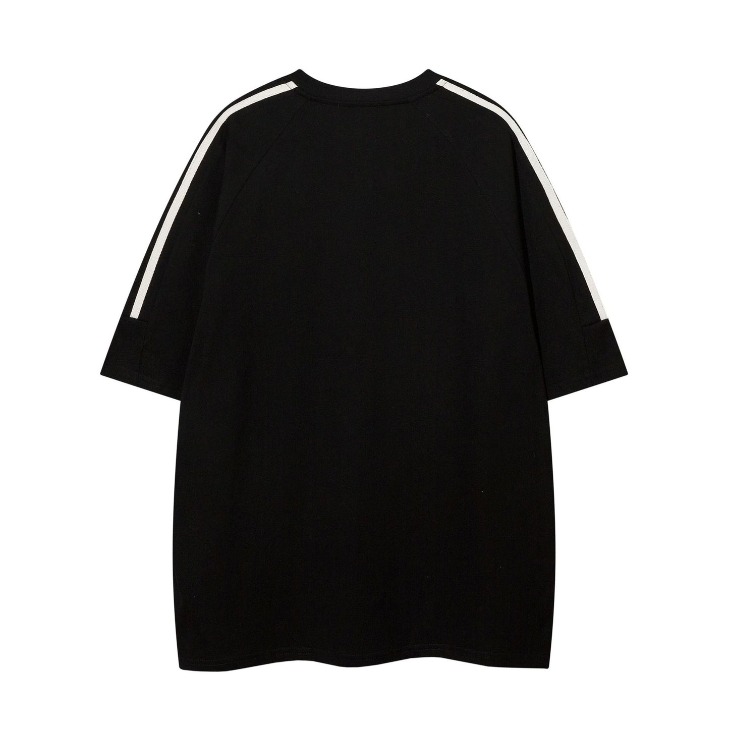 Remeras rock nacional summer t-shirt short sleeve