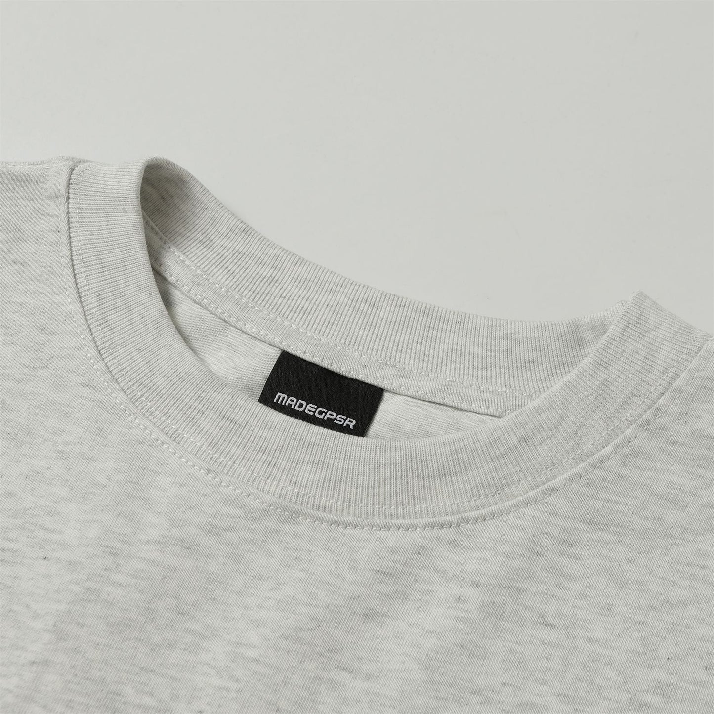 Vintage tarz t shirt short sleeve summer t-shirt