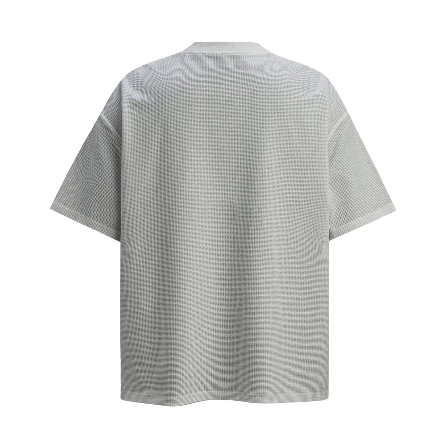 T shirt vintage usa summer t-shirt short sleeve