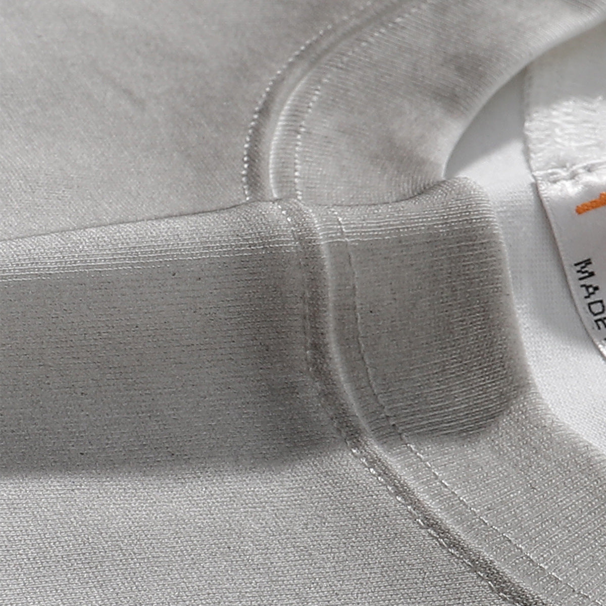 Vestimenta De Los 90 Summer T-Shirt Short Sleeve
