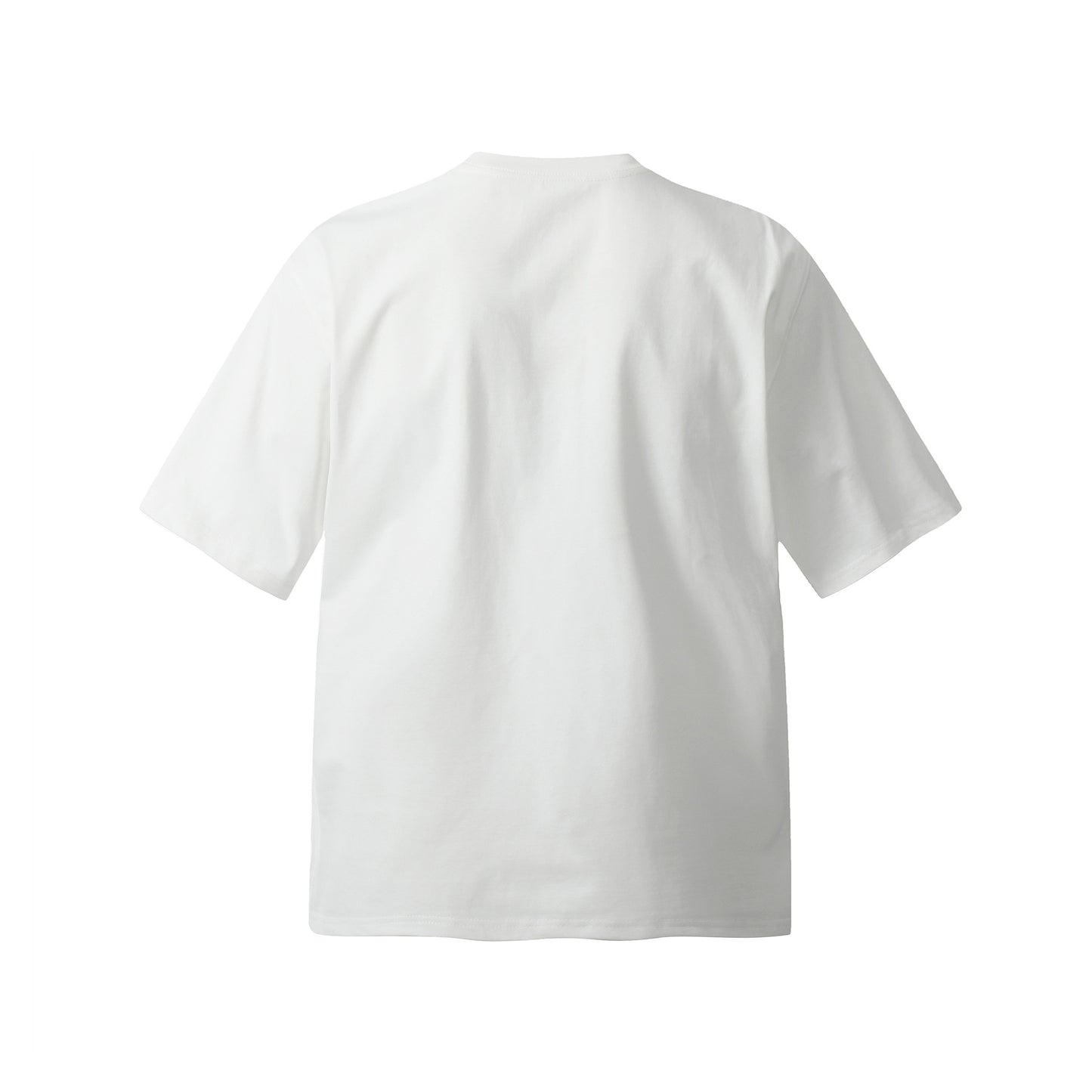 T shirt vintage usa summer t-shirt short sleeve top