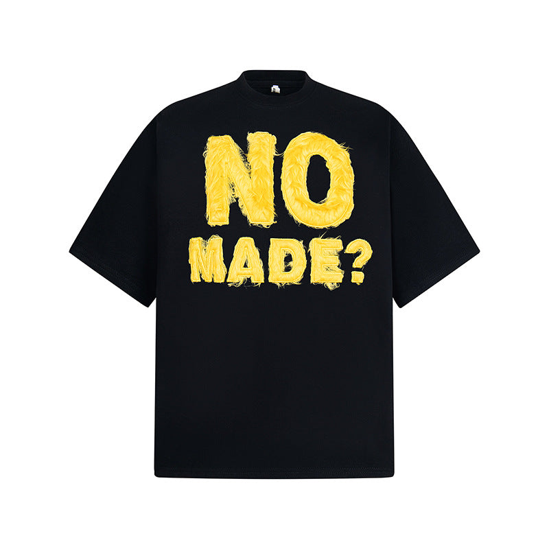 Hip Hop Shirts For Boys Short Sleeve T shirt