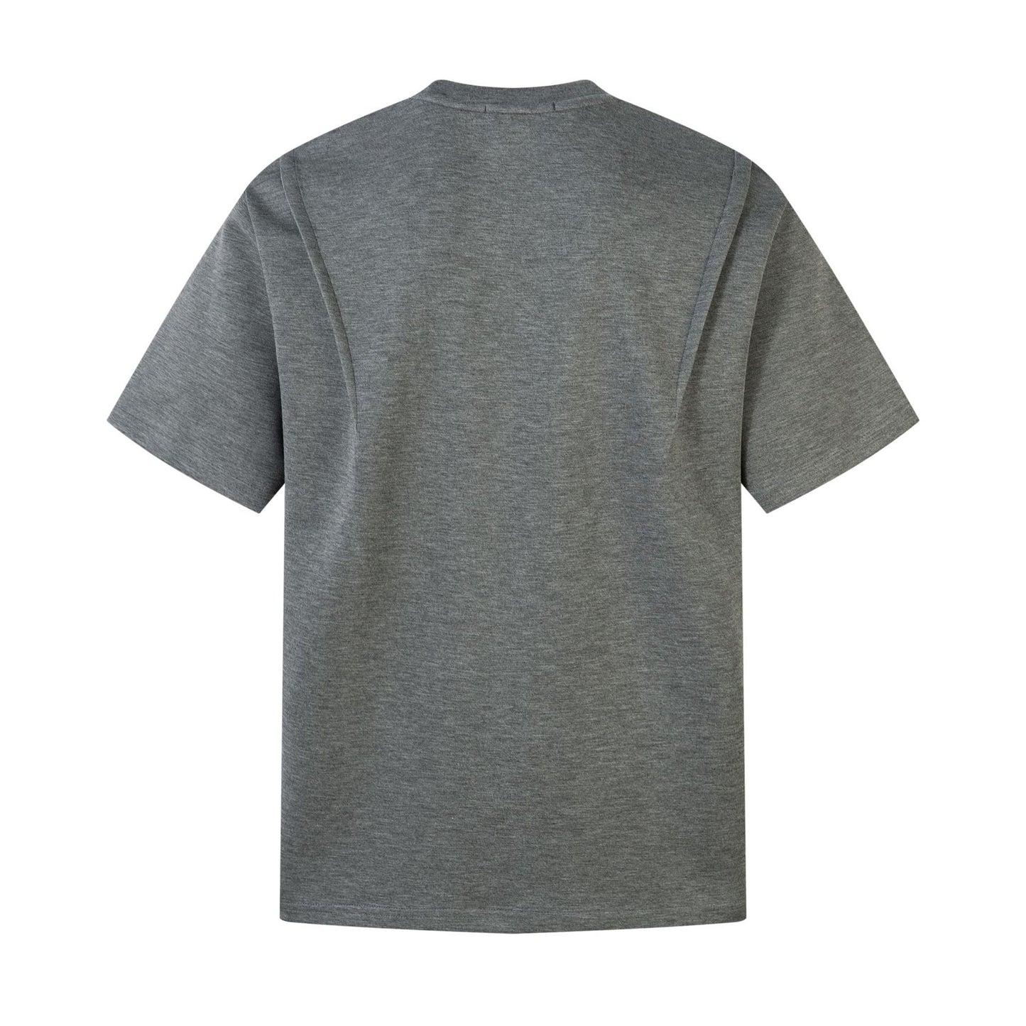 Hip hop shirt vintage short sleeve t-shirt
