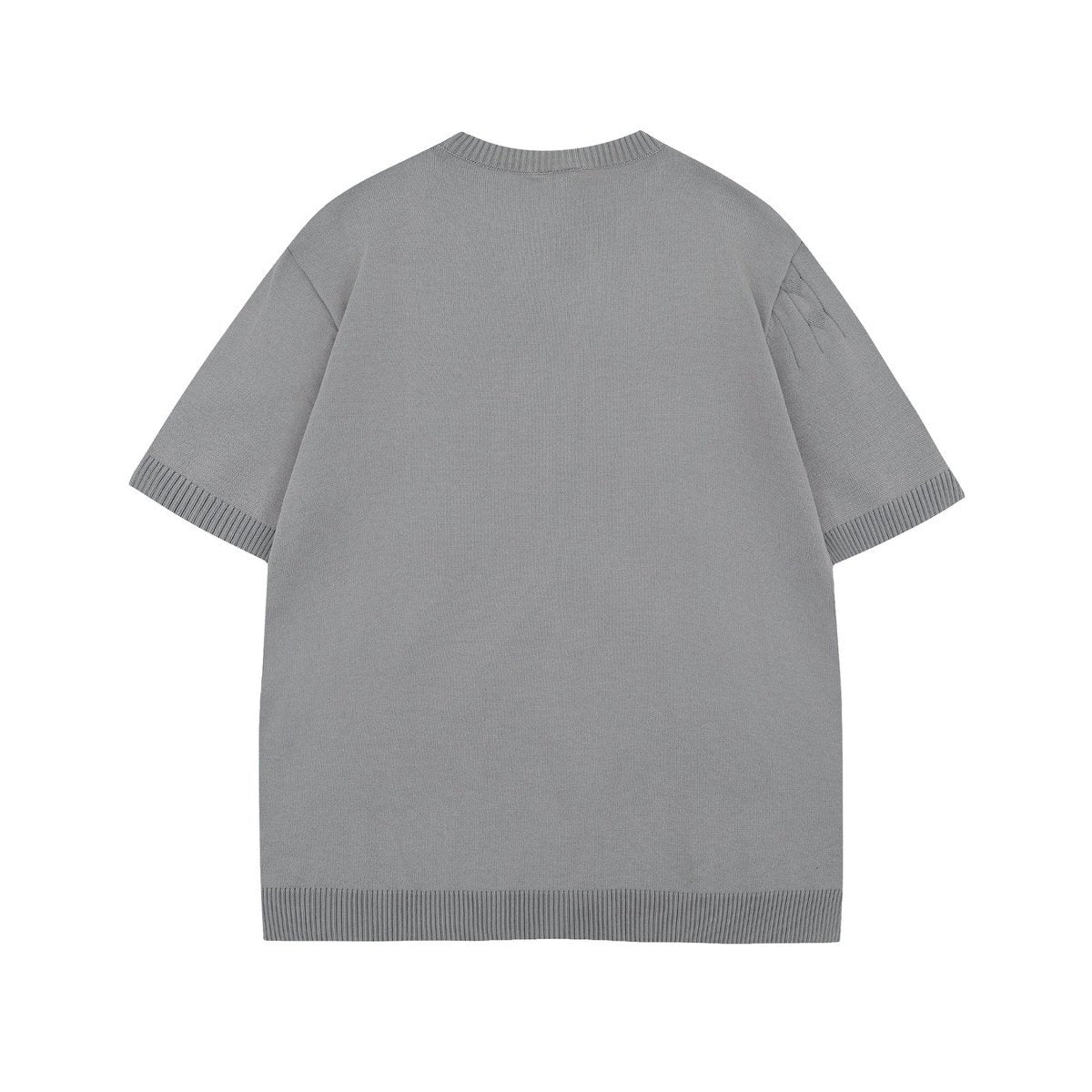 Hip hop clothing new york summer short sleeve t-shirt