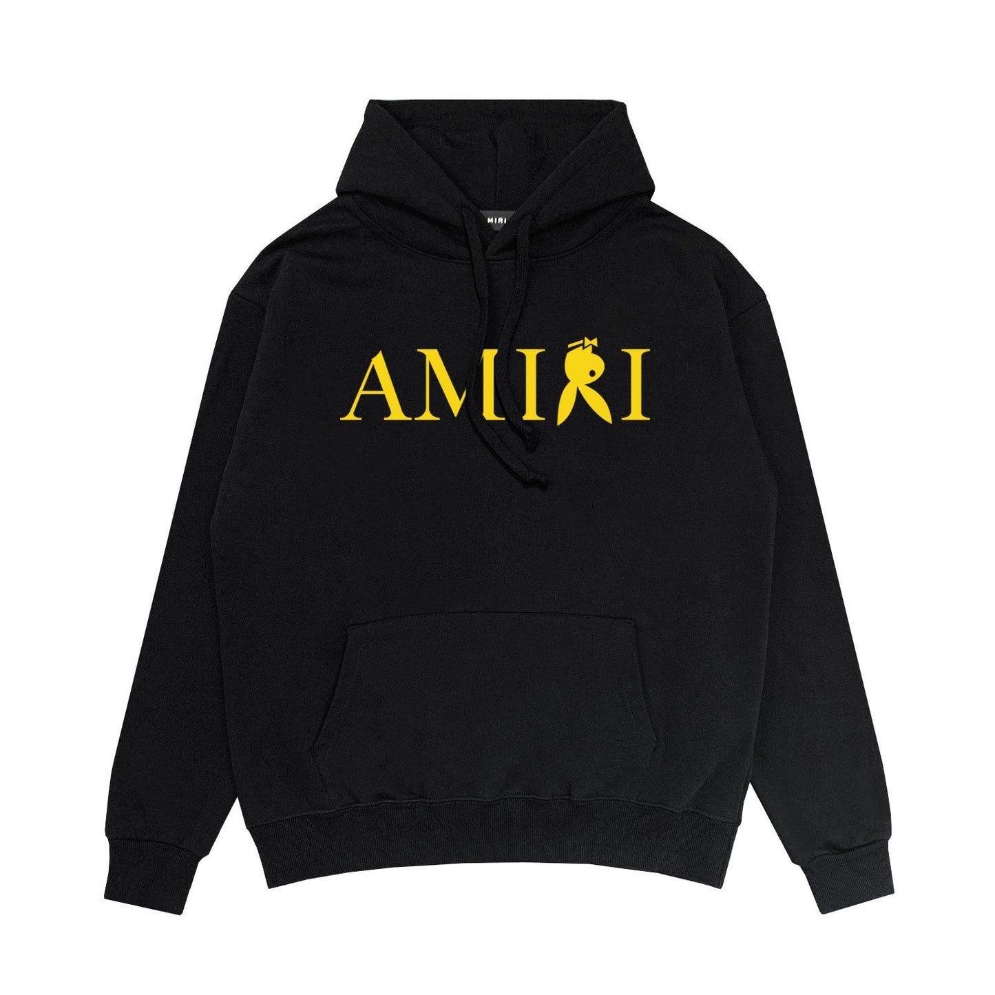 Amiri Hooide Sweatshirts