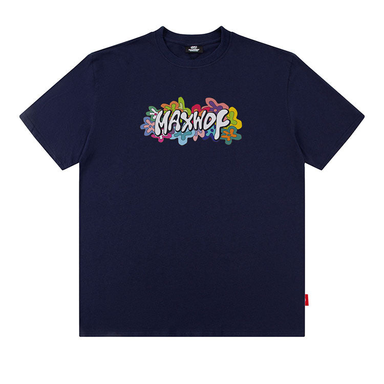 black culture t shirt