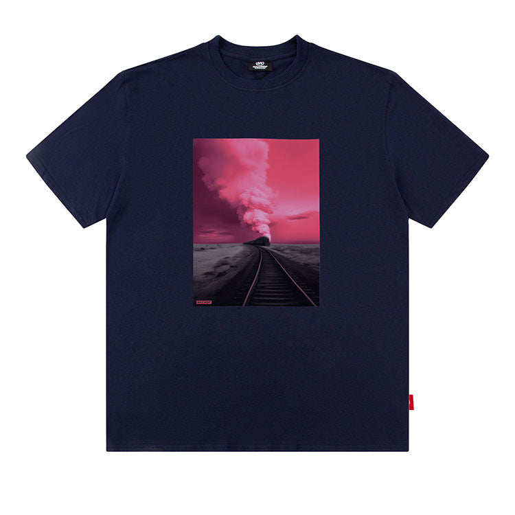 black culture t shirt
