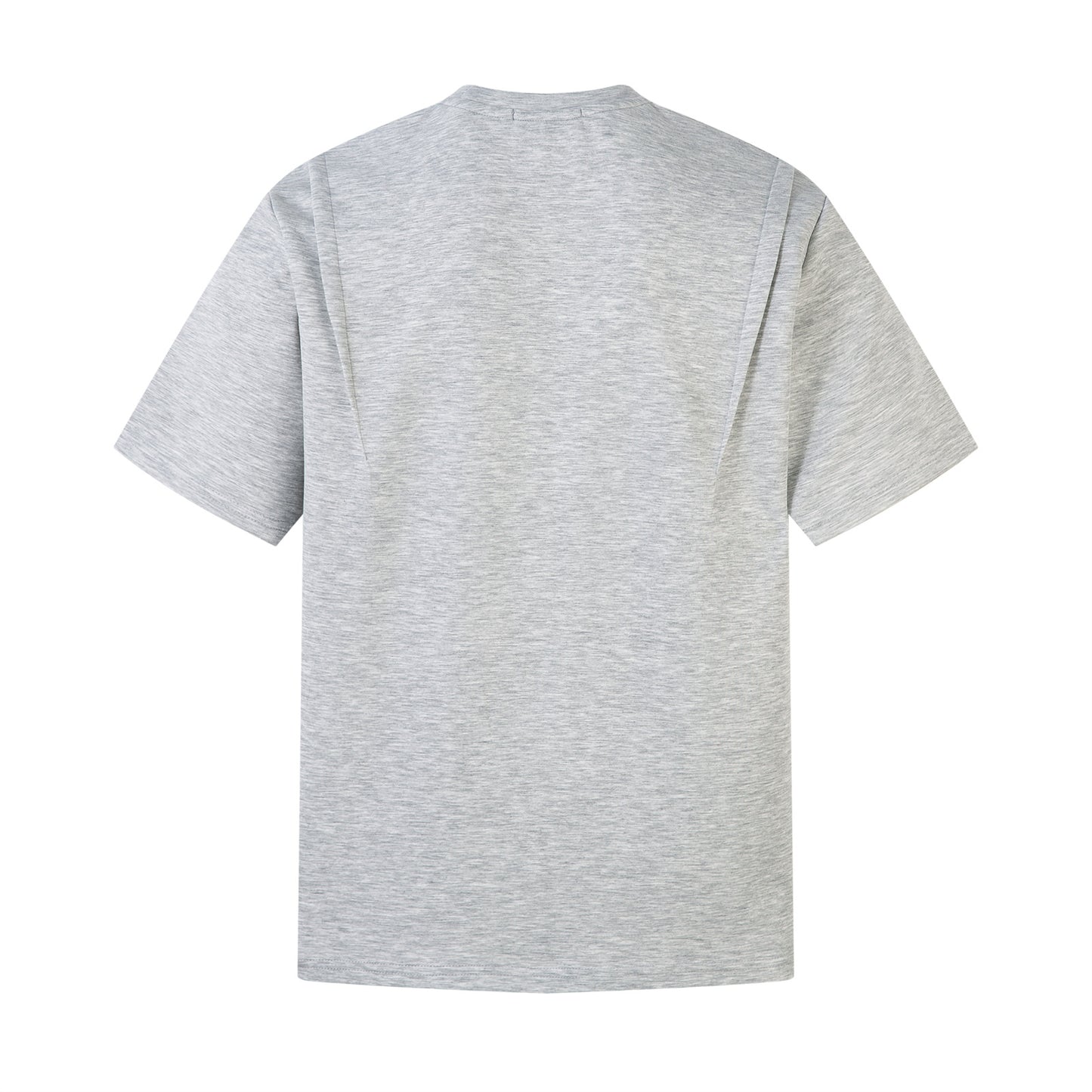 Vintage tarz t shirt summer short sleeve t-shirt loose top