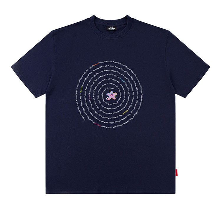 black culture t shirt