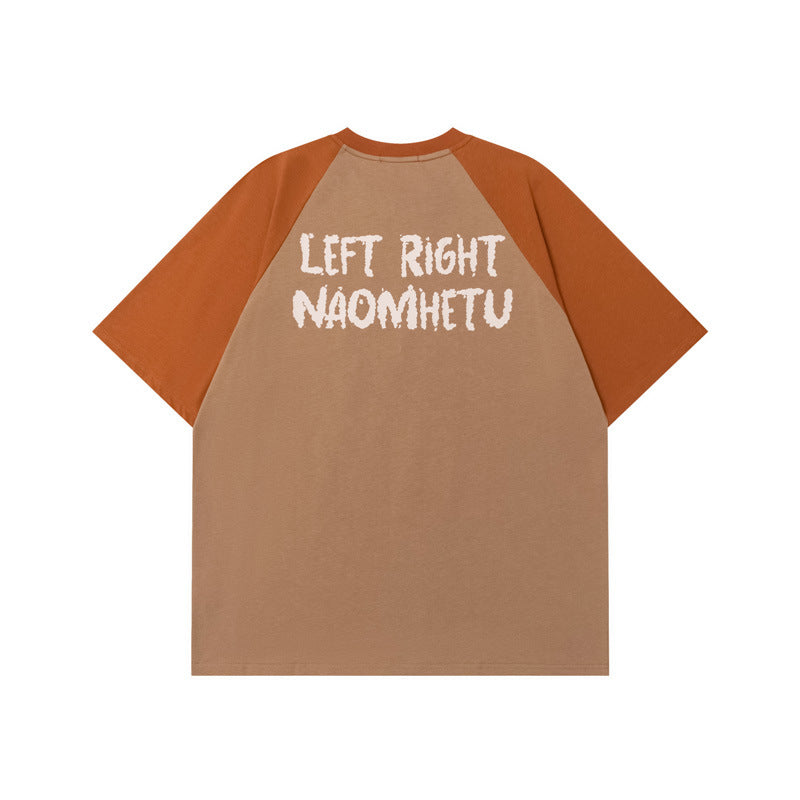 vice streetwear T-Shirts