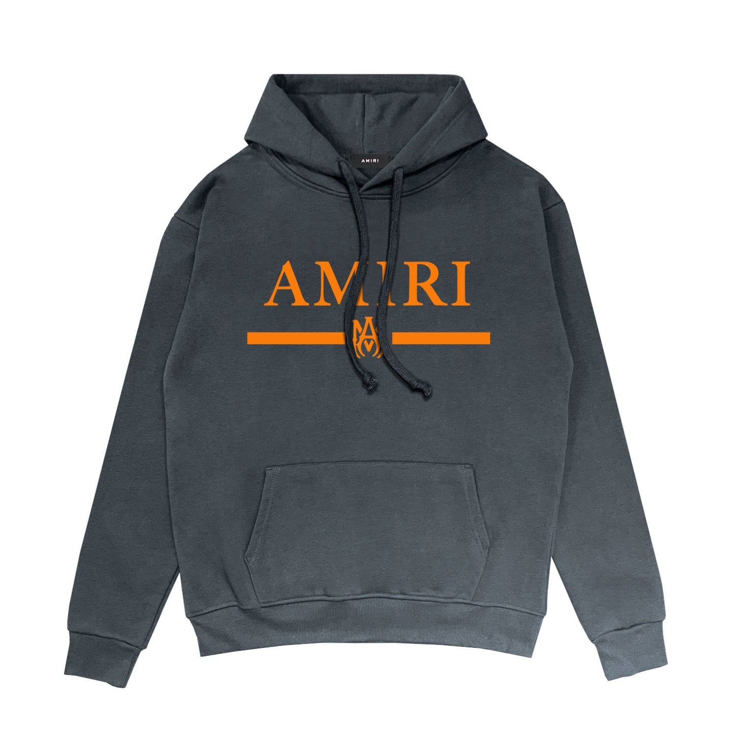 Amiri Hooide Sweatshirts
