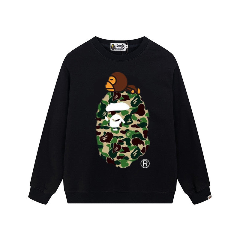 Ape Sweatshirt