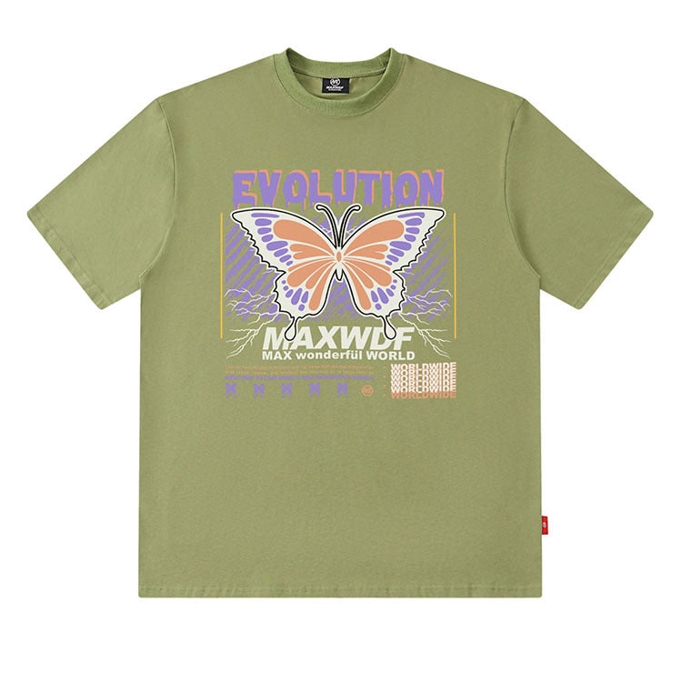 black culture t shirt