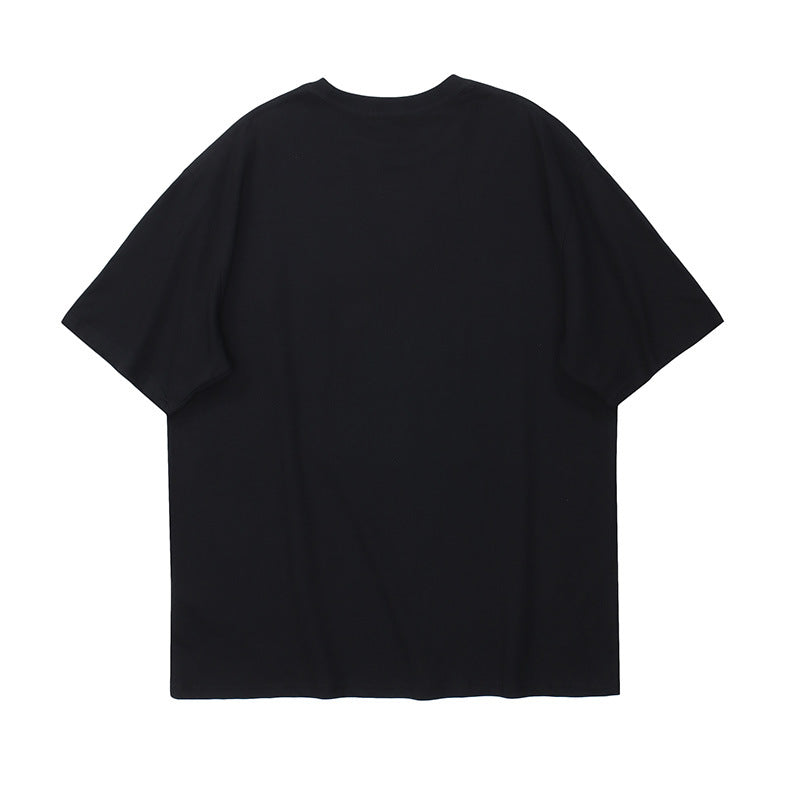 vice streetwear  T-Shirts