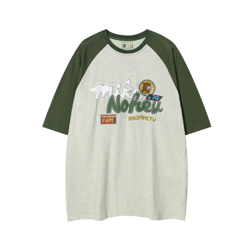 vice streetwear  T-Shirts