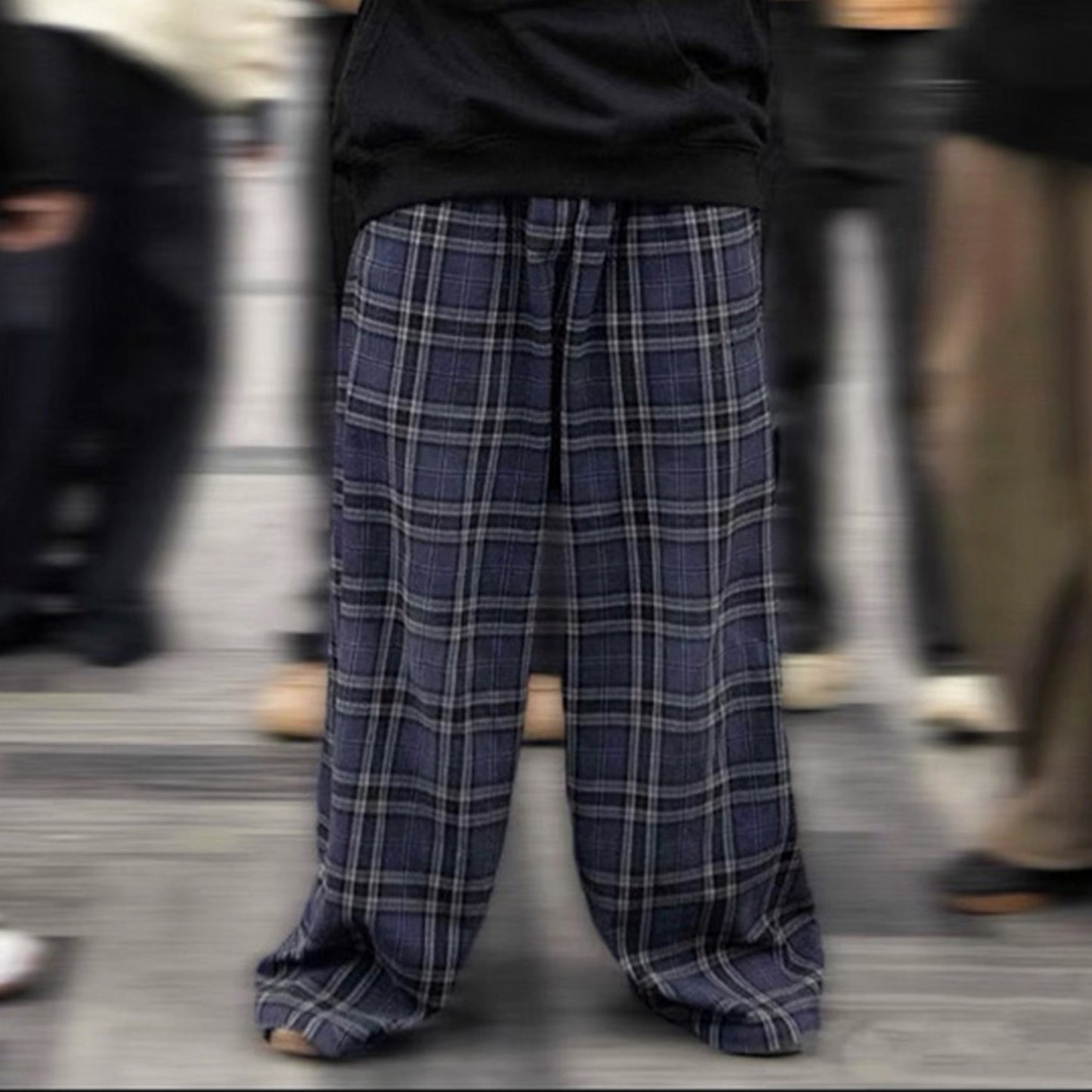 Rock Revival Jeans Embroidered Trousers Straight Casual Pants