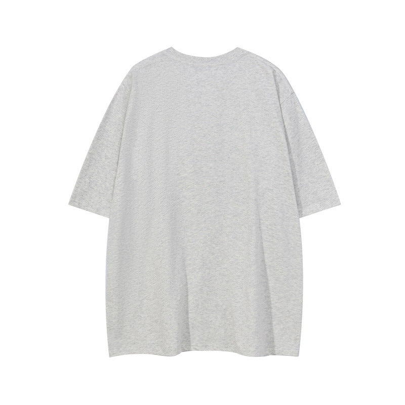vice streetwear  T-Shirts