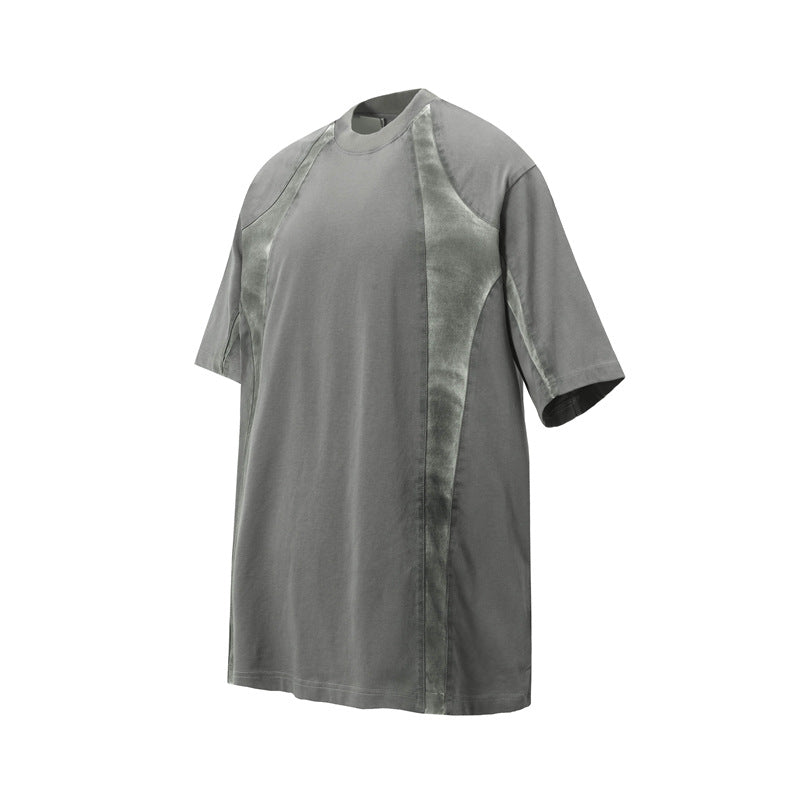 Camisas Retros
