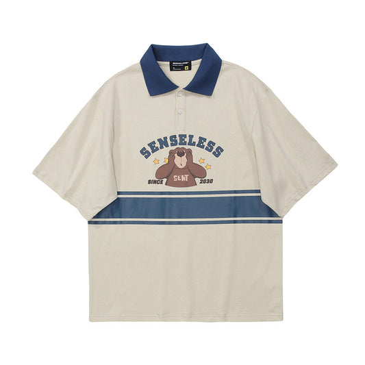 vice streetwear T-Shirts