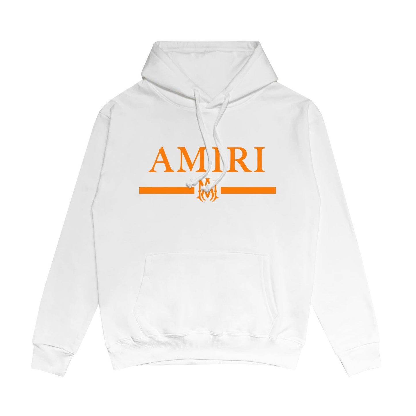Amiri Hooide Sweatshirts