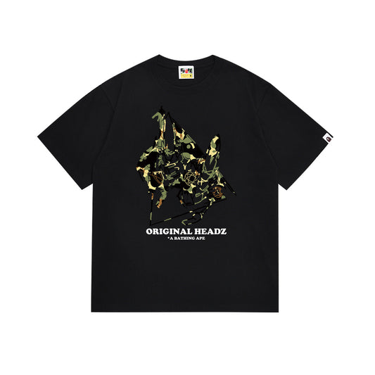 Ape T Shirt