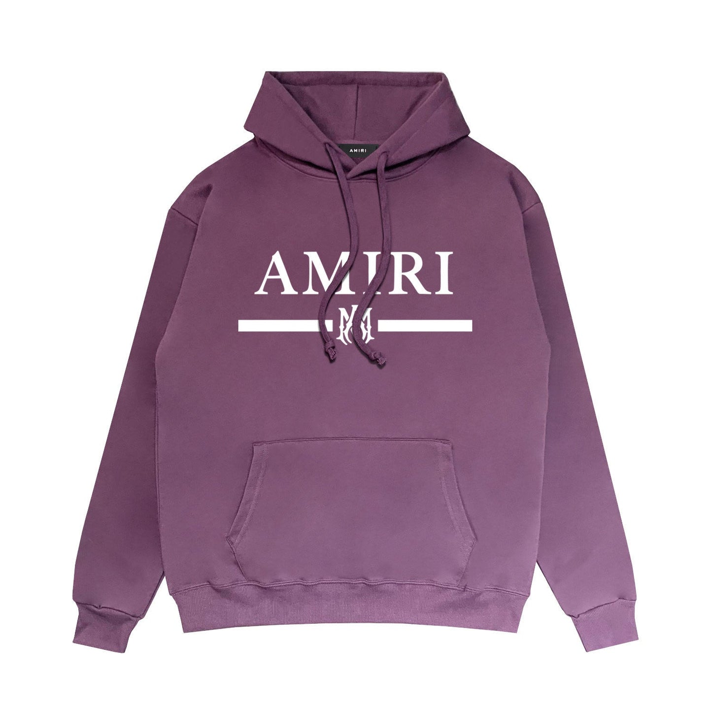 Amiri Hooide Sweatshirts