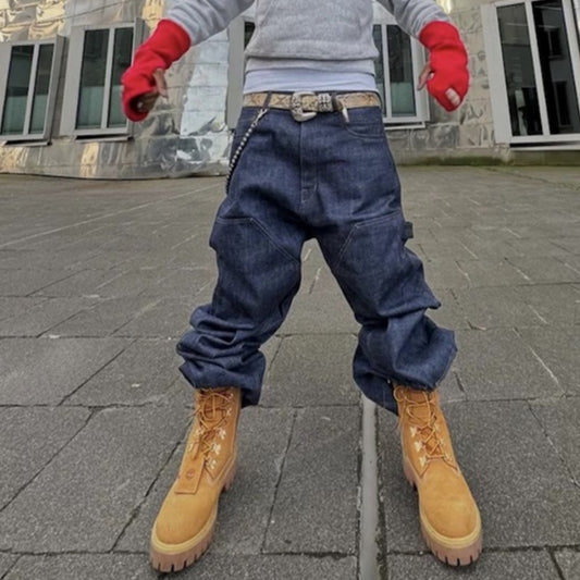 Rock Revival Jeans Pants