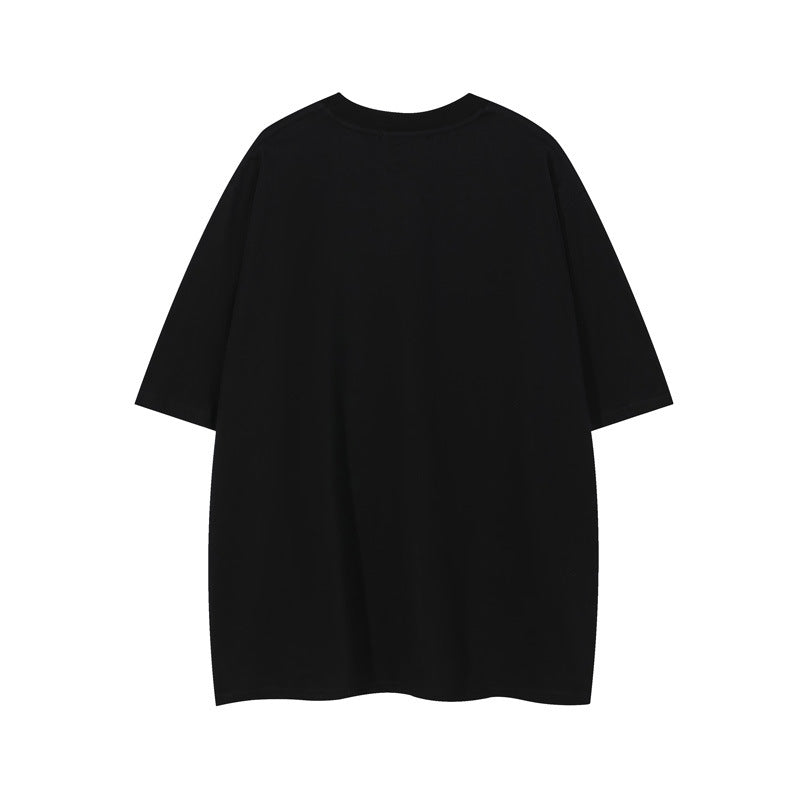 vice streetwear  T-Shirts
