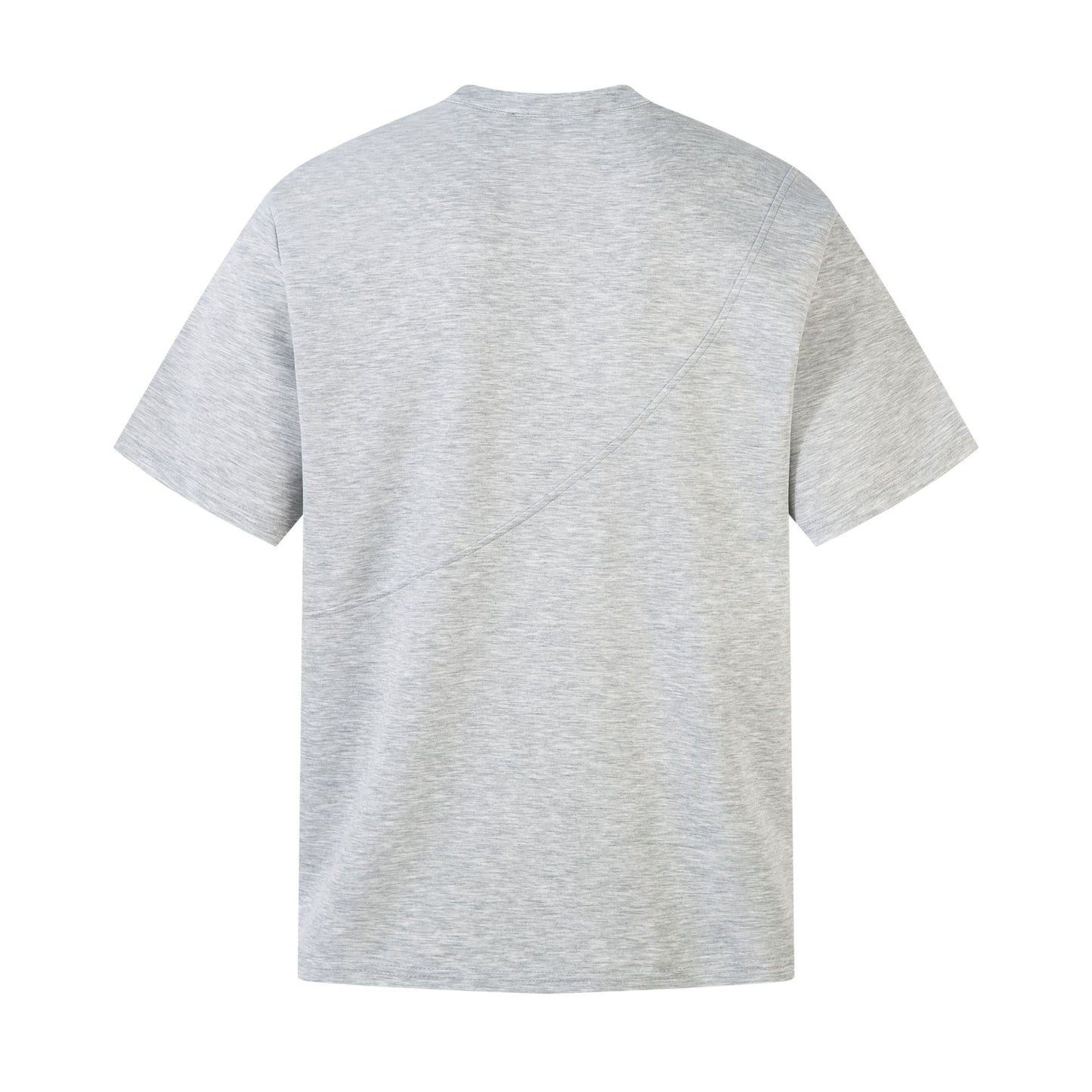 Ye T Shirt Summer Zipper T-Shirt Short Sleeve