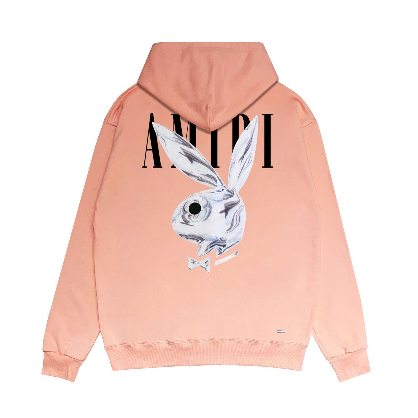 Amiri Hooide Sweatshirts