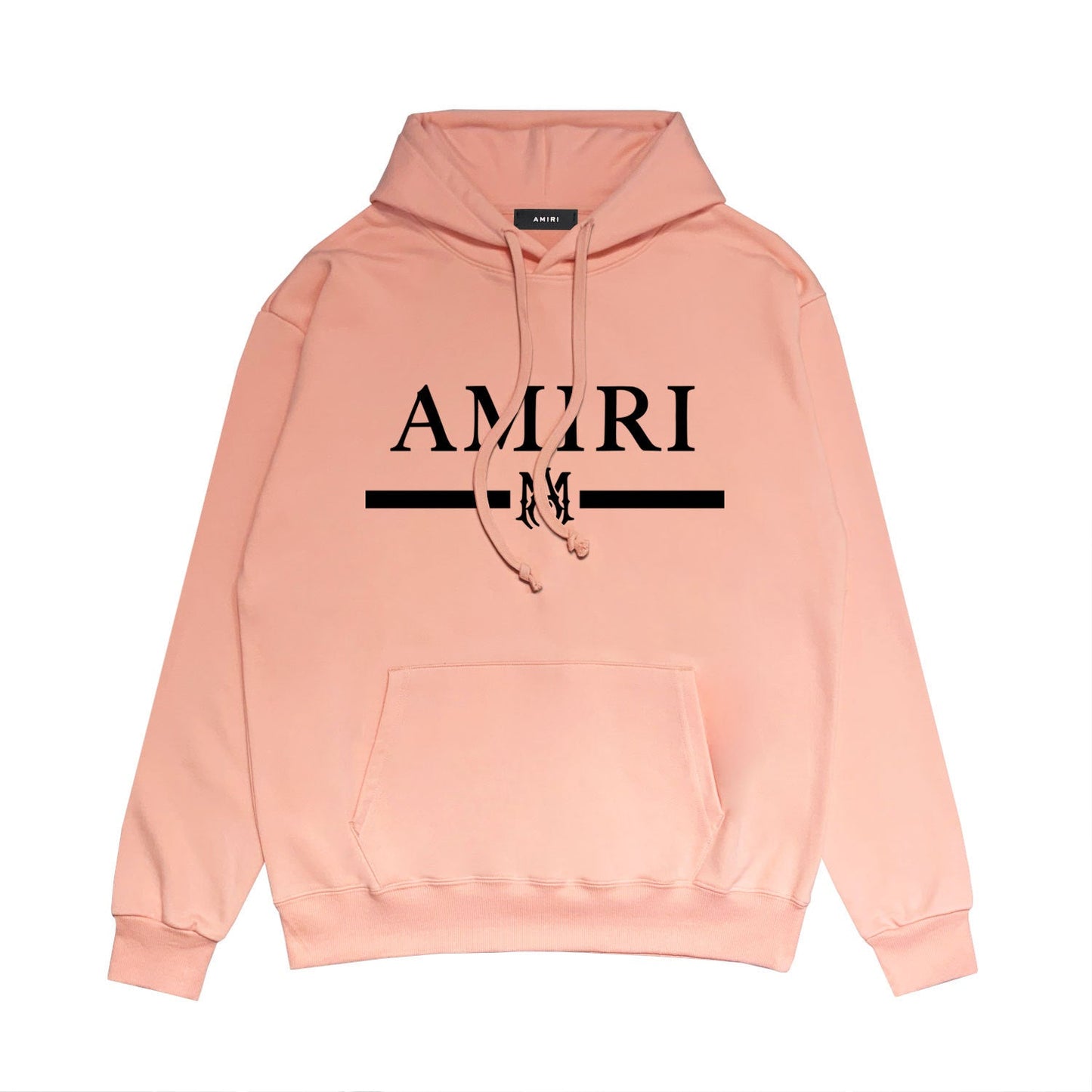 Amiri Hooide Sweatshirts