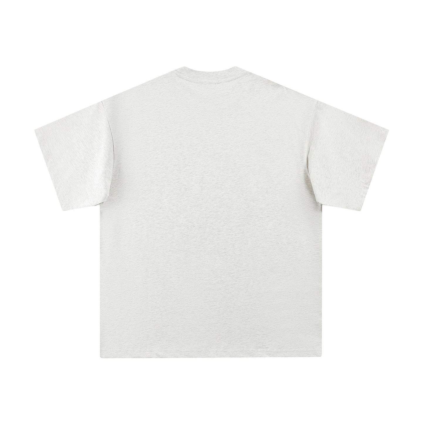 Hip Hop Clothing Summer Hip Hop T-Shirt Short Sleeve