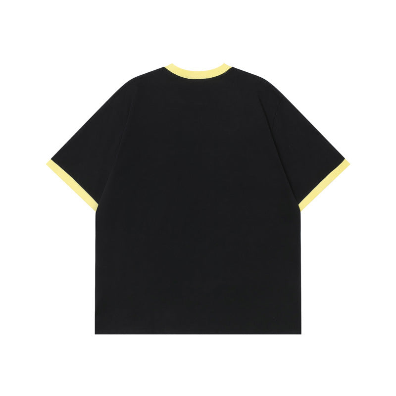 vice streetwear T-Shirts