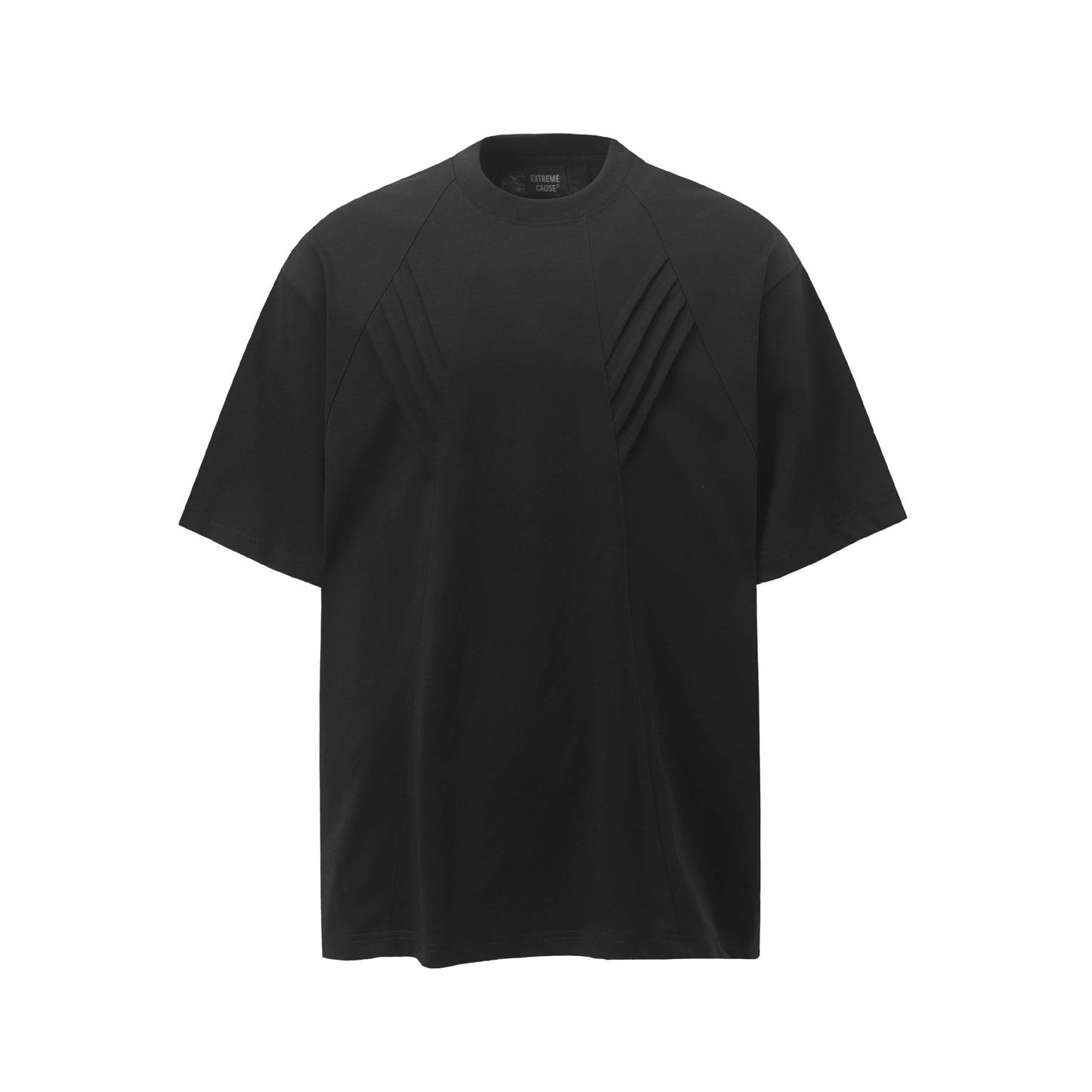 Ye T Shirt Summer Vintage Short Sleeve T-Shirt