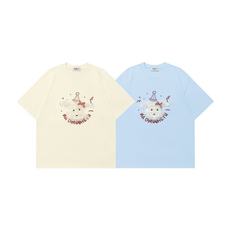 vice streetwear T-Shirts