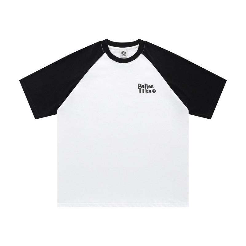 Camisas Retros