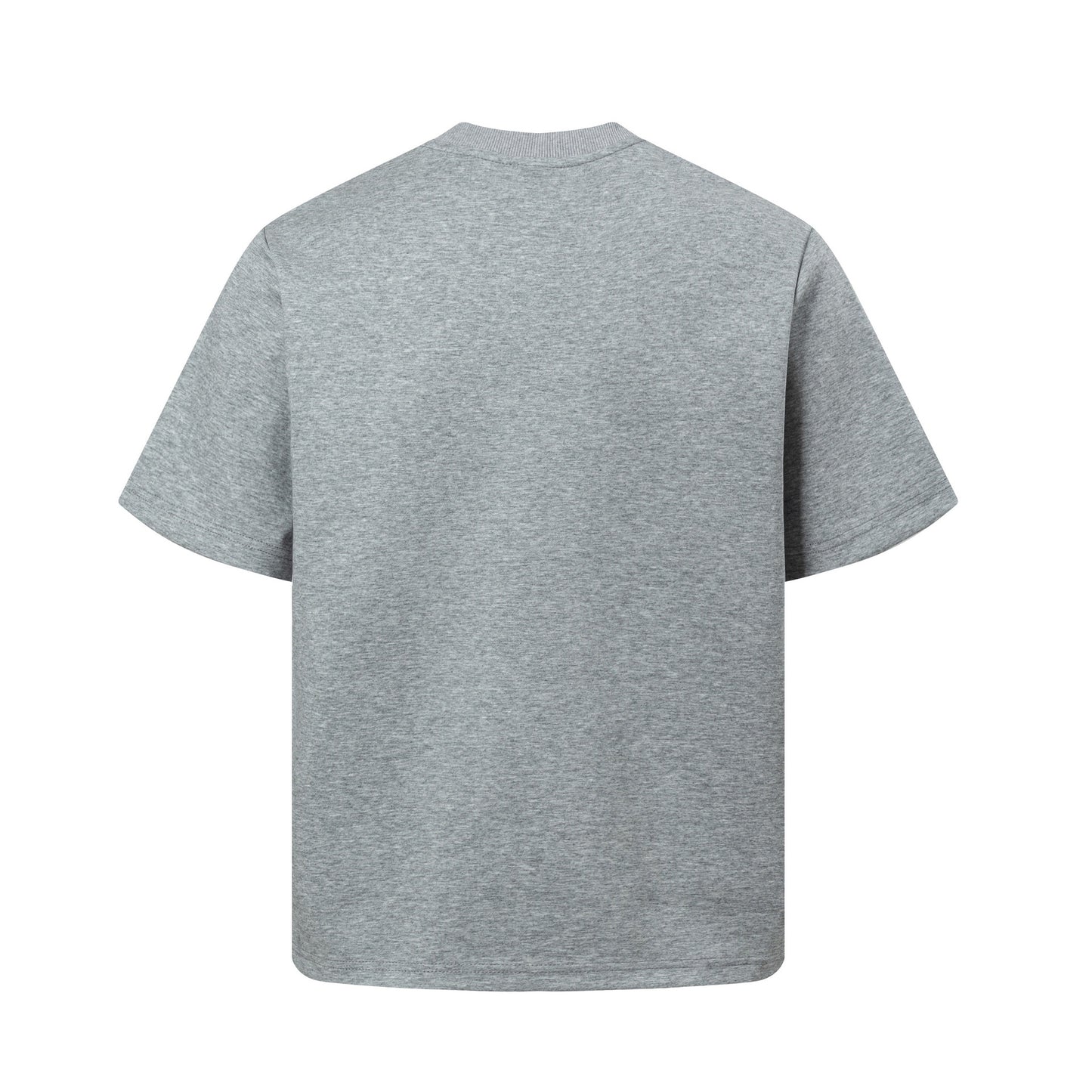 Hip hop clothing new york summer t-shirt short sleeves