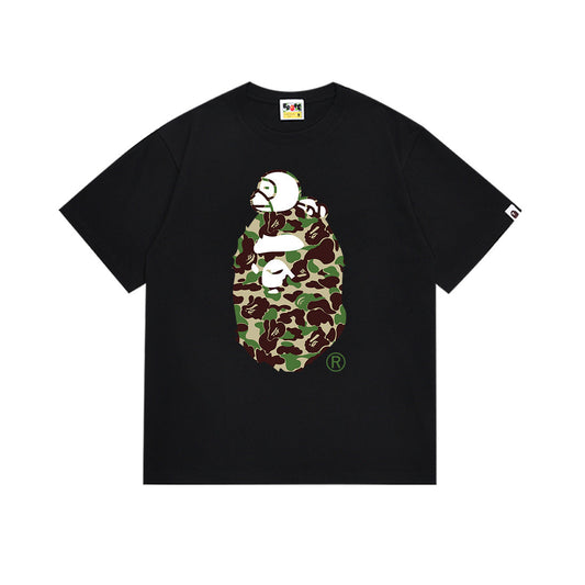 Ape T Shirt