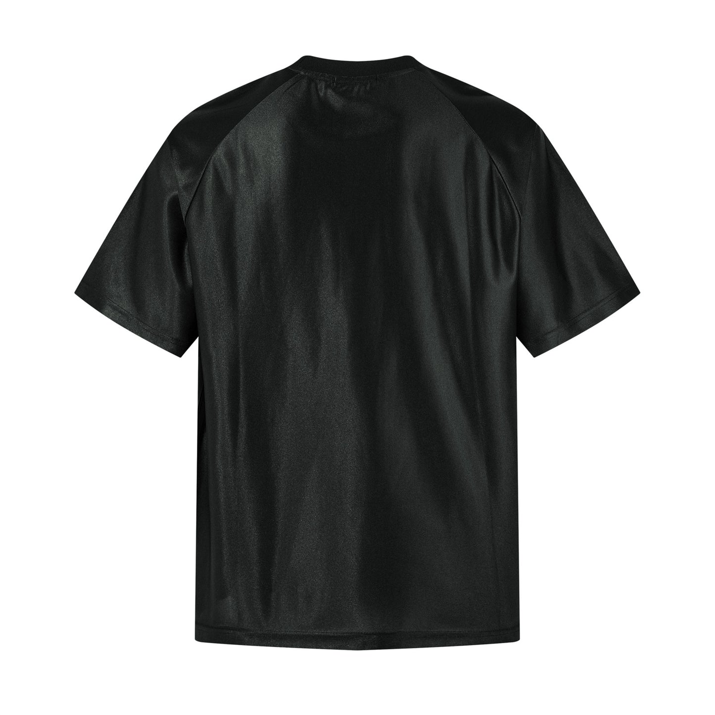 Vintage tarz t shirt alphabet print short sleeve t-shirt summer oversize top