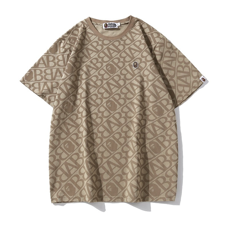 Ape T Shirt