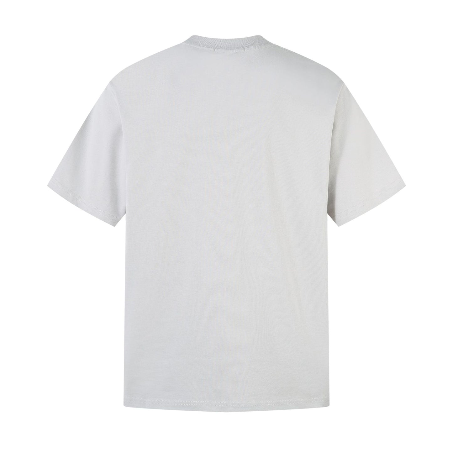 Ye T Shirt Summer Vintage Short Sleeve T-Shirt