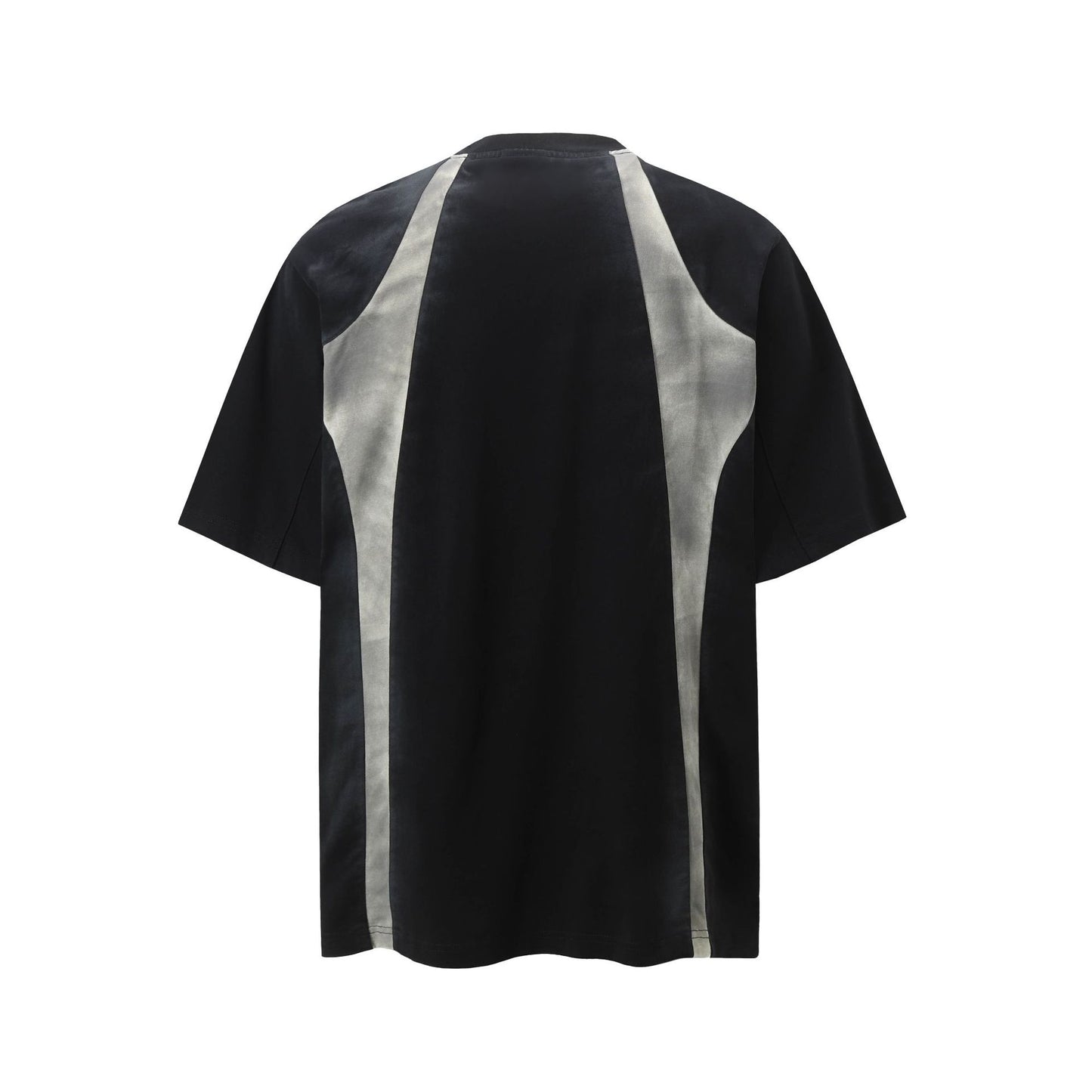 Remeras rock nacional summer vintage short sleeve t-shirt