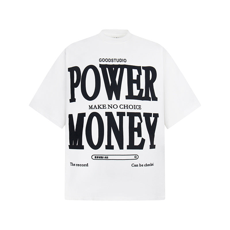 Vintage Usa Shirt Short Sleeve T-Shirt