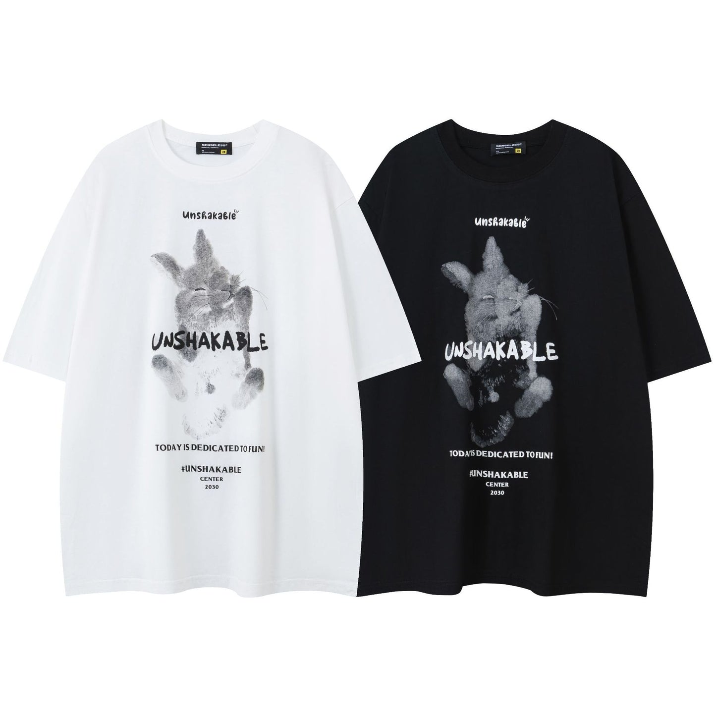Vice streetwear T-Shirts