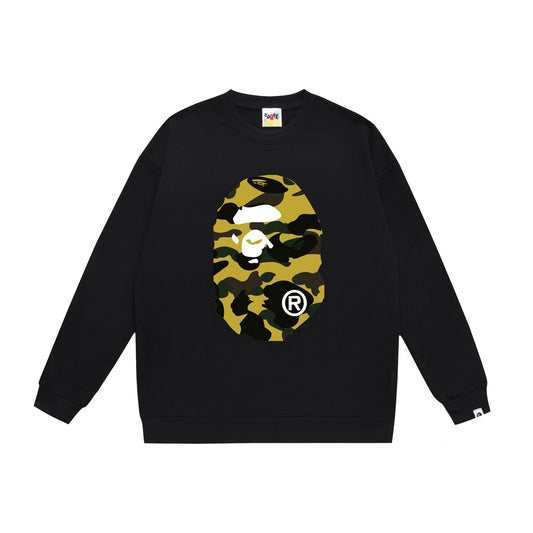 Ape Sweatshirt
