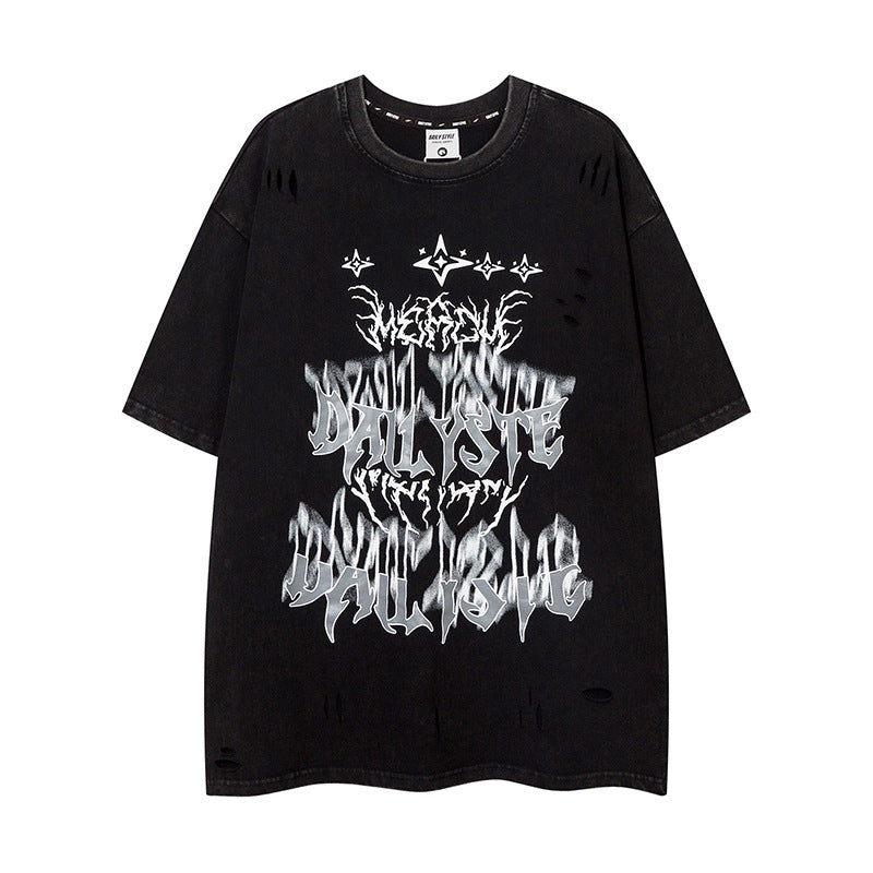 1990 Fashion T-Shirt